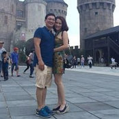 Foto von Viet Anh