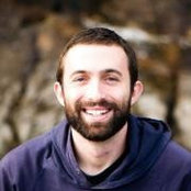 Foto de Maxime Lapierre
