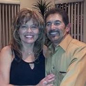 Photo de Bernadette Chavez