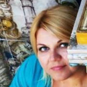 Azra Đozić's photo