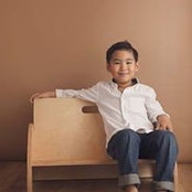 Monique Park's photo