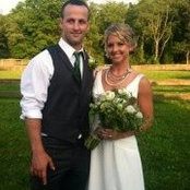 Adrienne Baker's photo