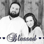 Shelly Floyd's photo