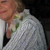 Photo de Pam Vegte