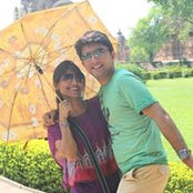 Nishant Sood's photo