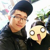 Hòa Trầns foto