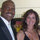 marybeth_blair