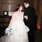 Tayler Watson's photo