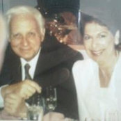 Joan Bergel's photo