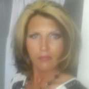 Deidra Britt's photo