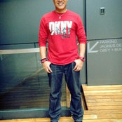 Fiorel Samillano's photo
