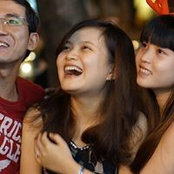Hải Yến's photo
