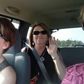 Jeaneen Moore's photo