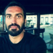 Giorgio Ferretti's photo
