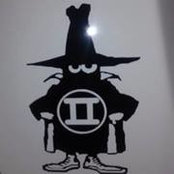 Andy Heftys billede