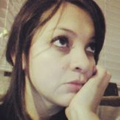 Sandra Maughanさんの写真