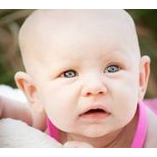 Allen Careau's photo