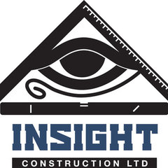 Insight Construction Ltd