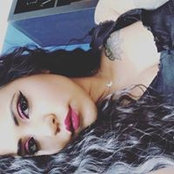 Amber Santana's photo