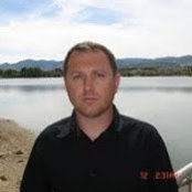 mircea pavel's photo