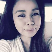 Belle Uy's photo