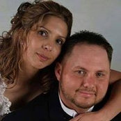 Damon Williams's photo