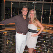 Jenna Crowell's photo
