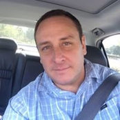 Eric Edgerton's photo