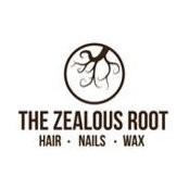 Zealous Roots foto