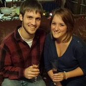 Cassi Miller's photo