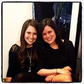 Aly Robinson's photo