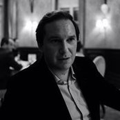 Franz Schwarz's photo