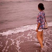 Karen Sun's photo