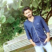 Vishak Mytrack's photo