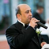 Mark Polyaks foto