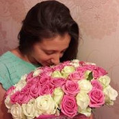 Lena Stasyuk's photo