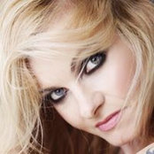 Nicole Greb's photo