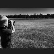 Chauncey McDuffin's photo