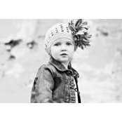 Marcy Thomsons foto