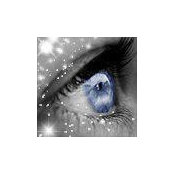 Lisa Mallder's photo