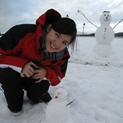 Phoebe Chang's photo