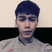 Foto de Ian Lee
