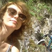 Izabela Cotinescuさんの写真