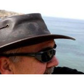 Giovanni Camilleri's photo
