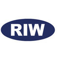 RIW Ltd's profile photo