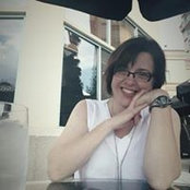 Donna Maries foto