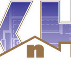 K N H Construction