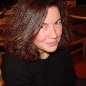 Anat Lechner's photo