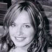 Jill Carters foto