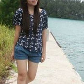 Ria Monica's photo